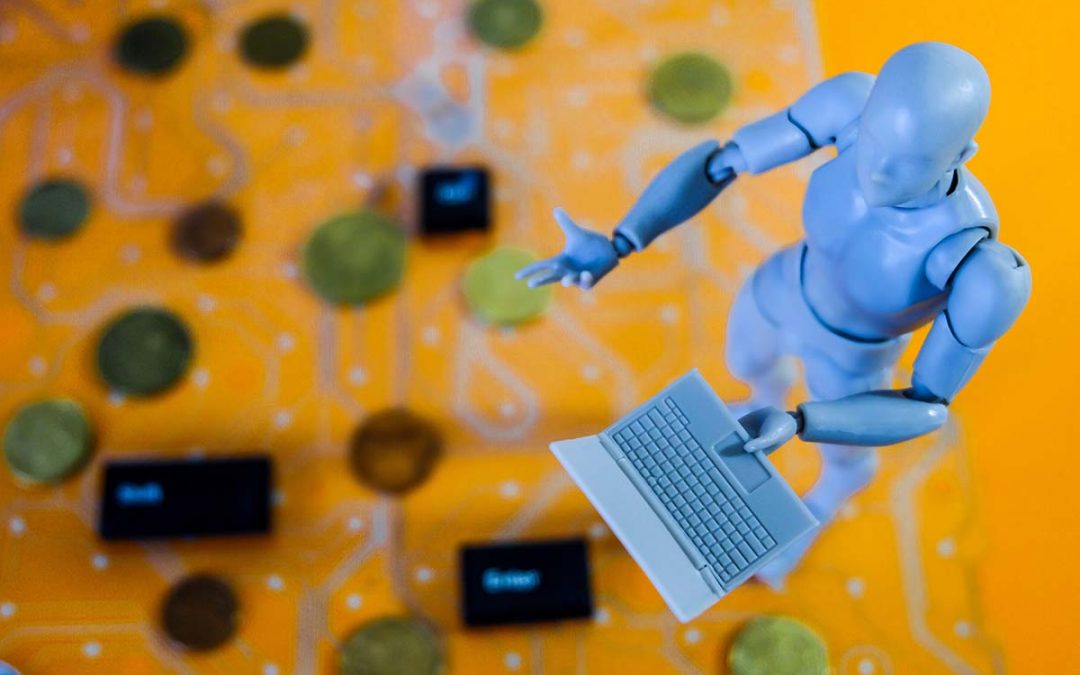 Machine Learning