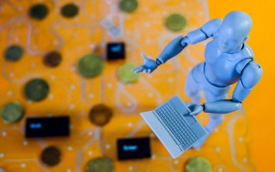 Machine Learning