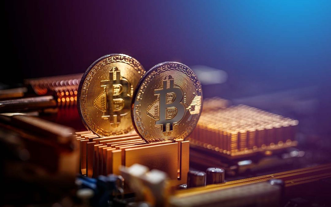FinCEN ofrece una guía para aclarar las obligaciones de ALD/CFT relacionadas a criptomonedas