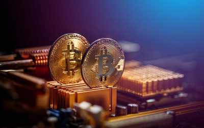 FinCEN ofrece una guía para aclarar las obligaciones de ALD/CFT relacionadas a criptomonedas