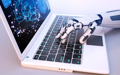 Machine Learning y Prevención de Fraude
