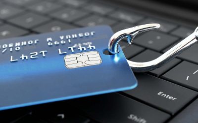 La Amenaza del Phishing y sus Consecuencias