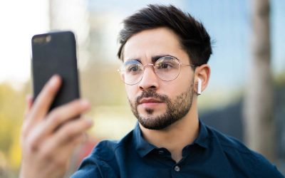Resumen: Guía de Identidad Digital del GAFI – Aspectos Relevantes