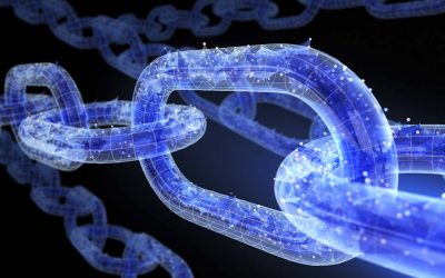 Sobre Criptoactivos y Controles