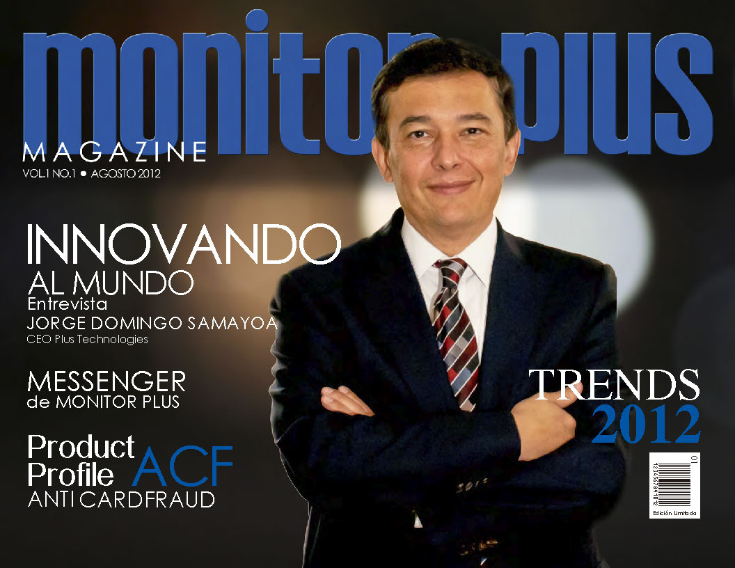 1a Edición