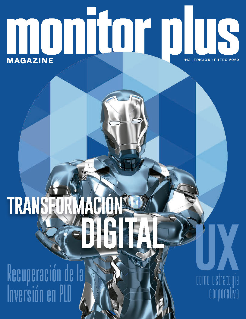 11a Edición