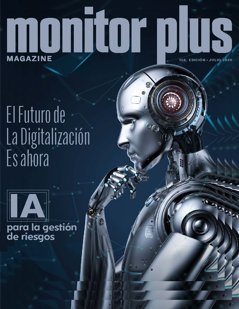 12a Edición