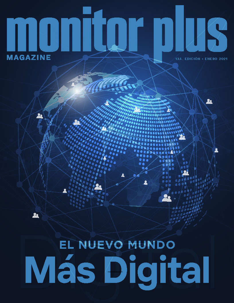 13a Edición