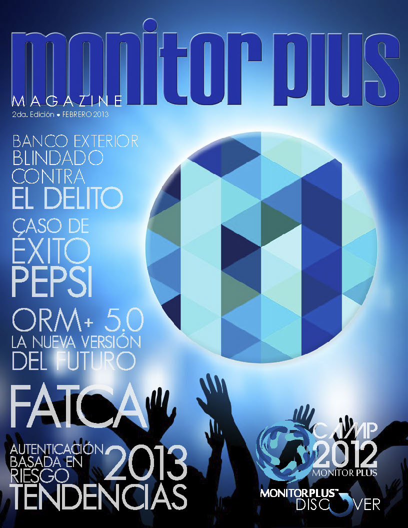 2a Edición