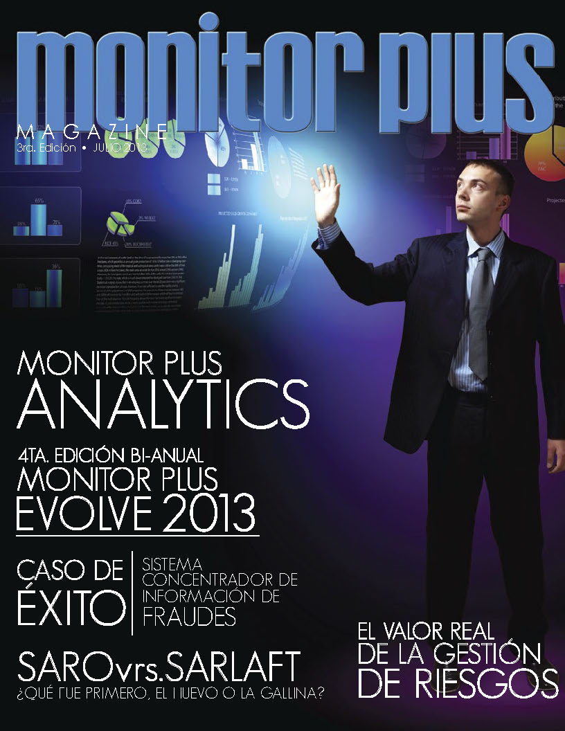 3a Edición