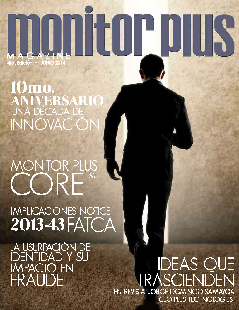 4a Edición