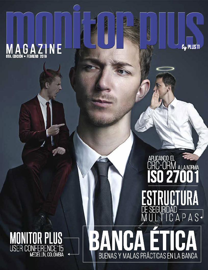 6a Edición