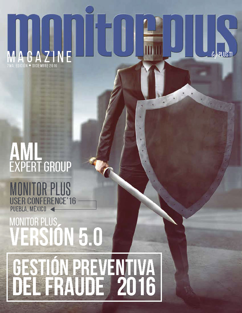7a Edición