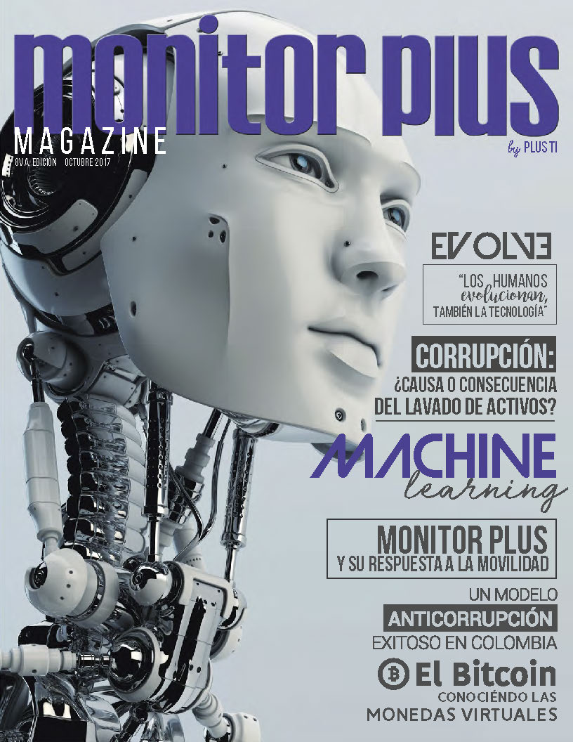 8a Edición