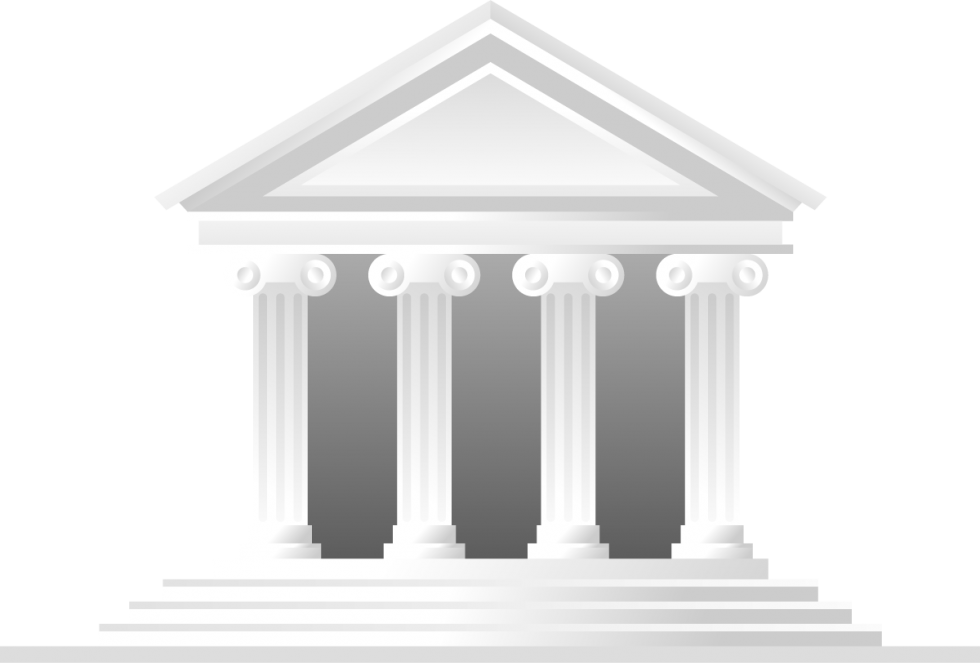 Bbfd Soluciones – Prevención de fraude / BBFD|Plus TI