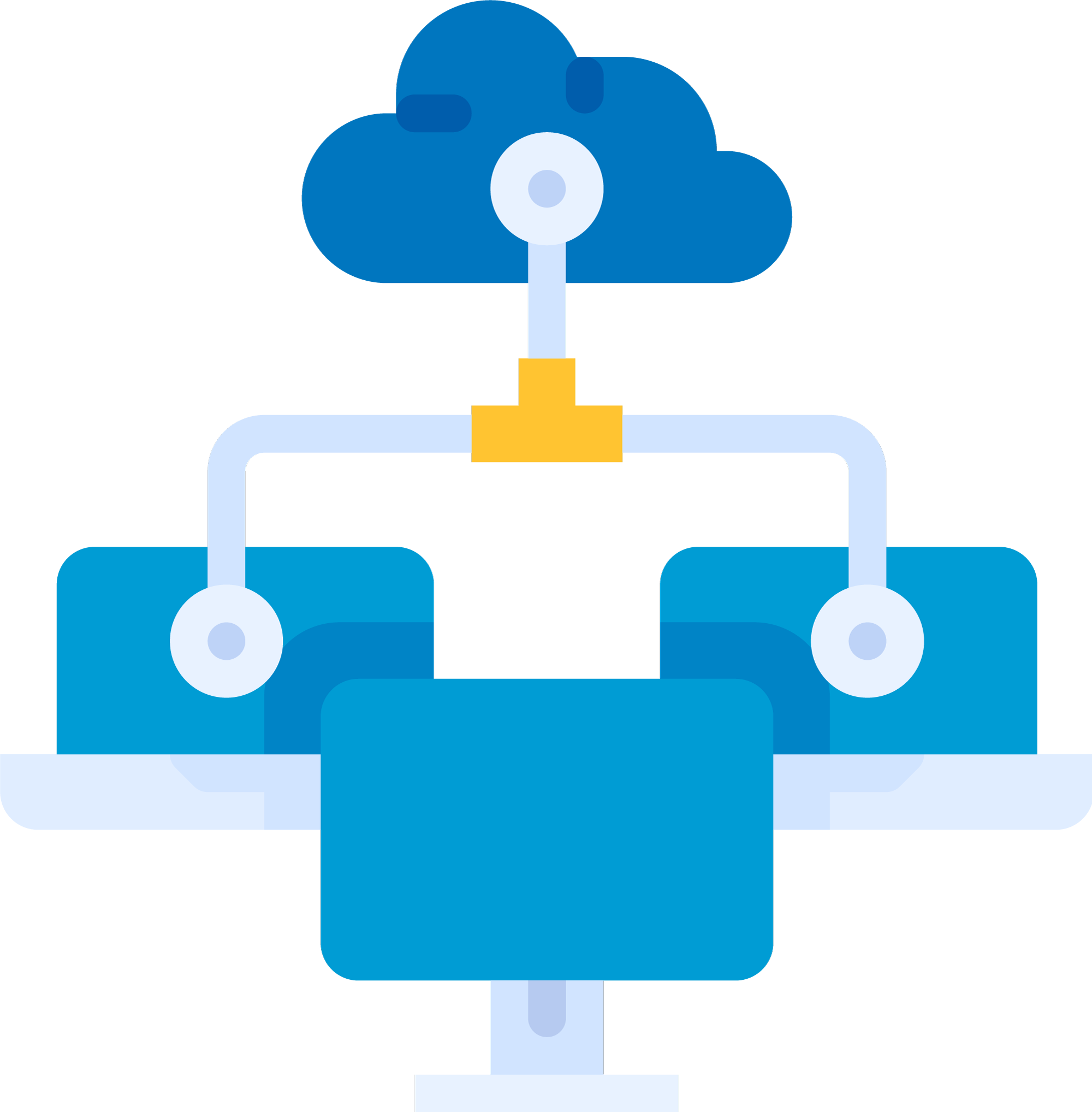 MP Cloud-1