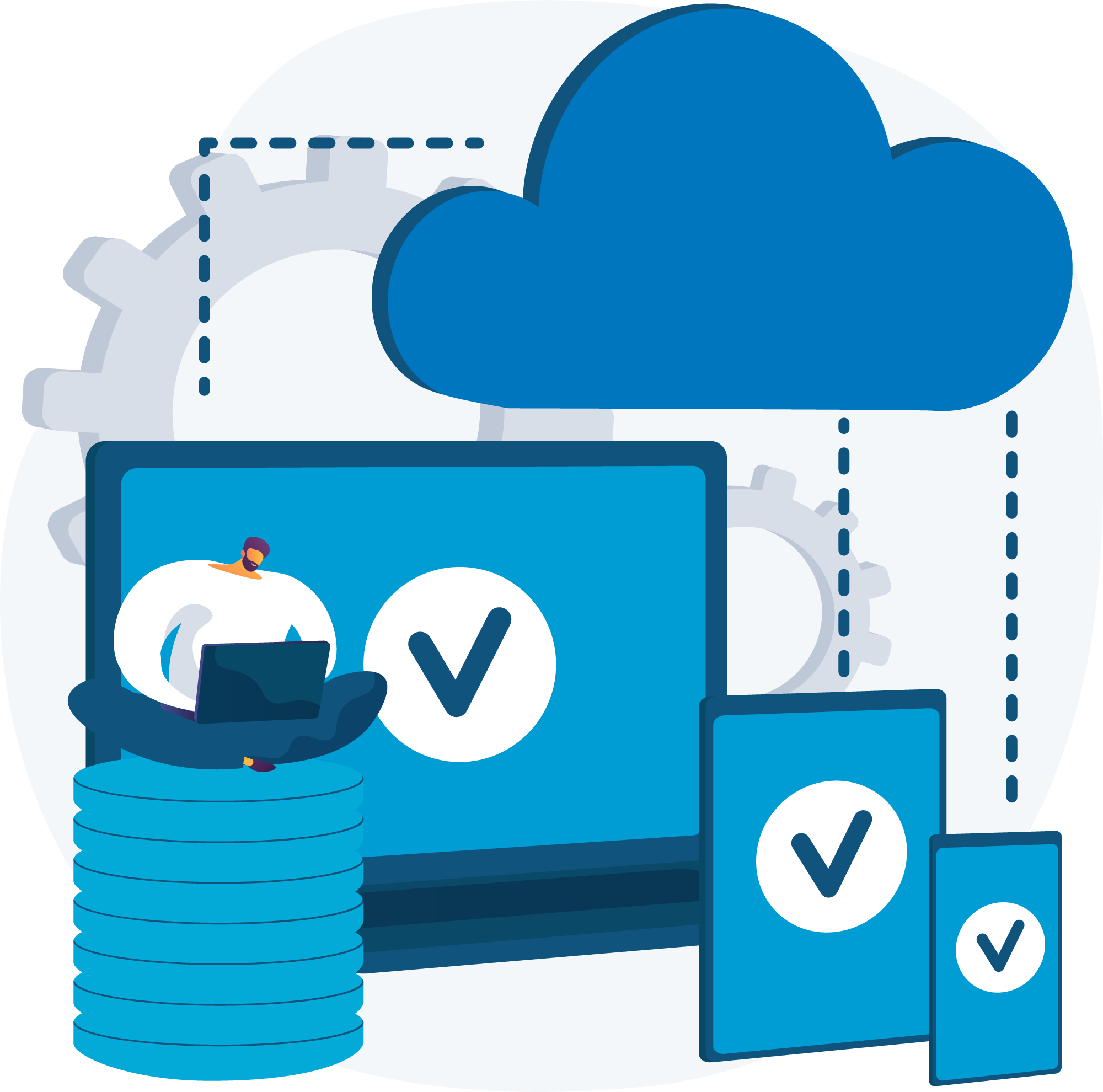MP Cloud-2