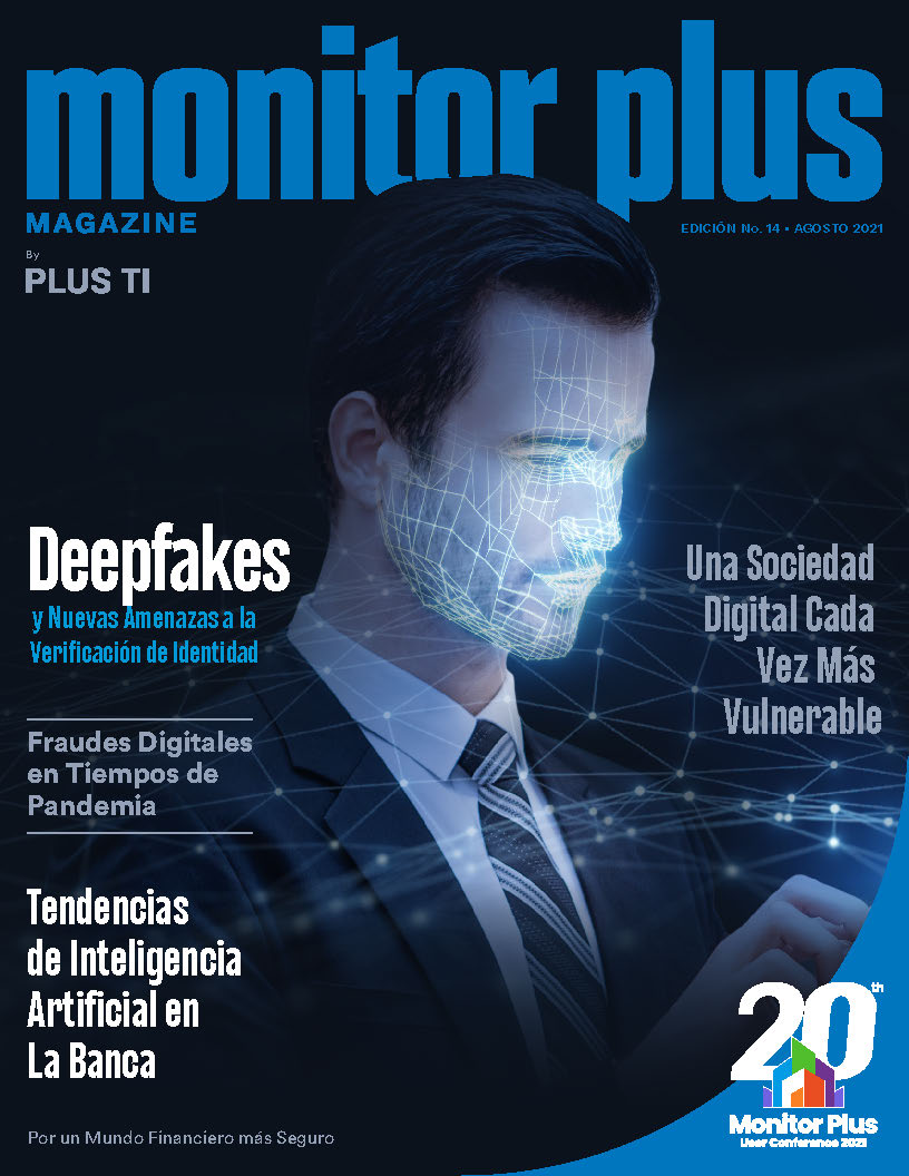 14a Edición
