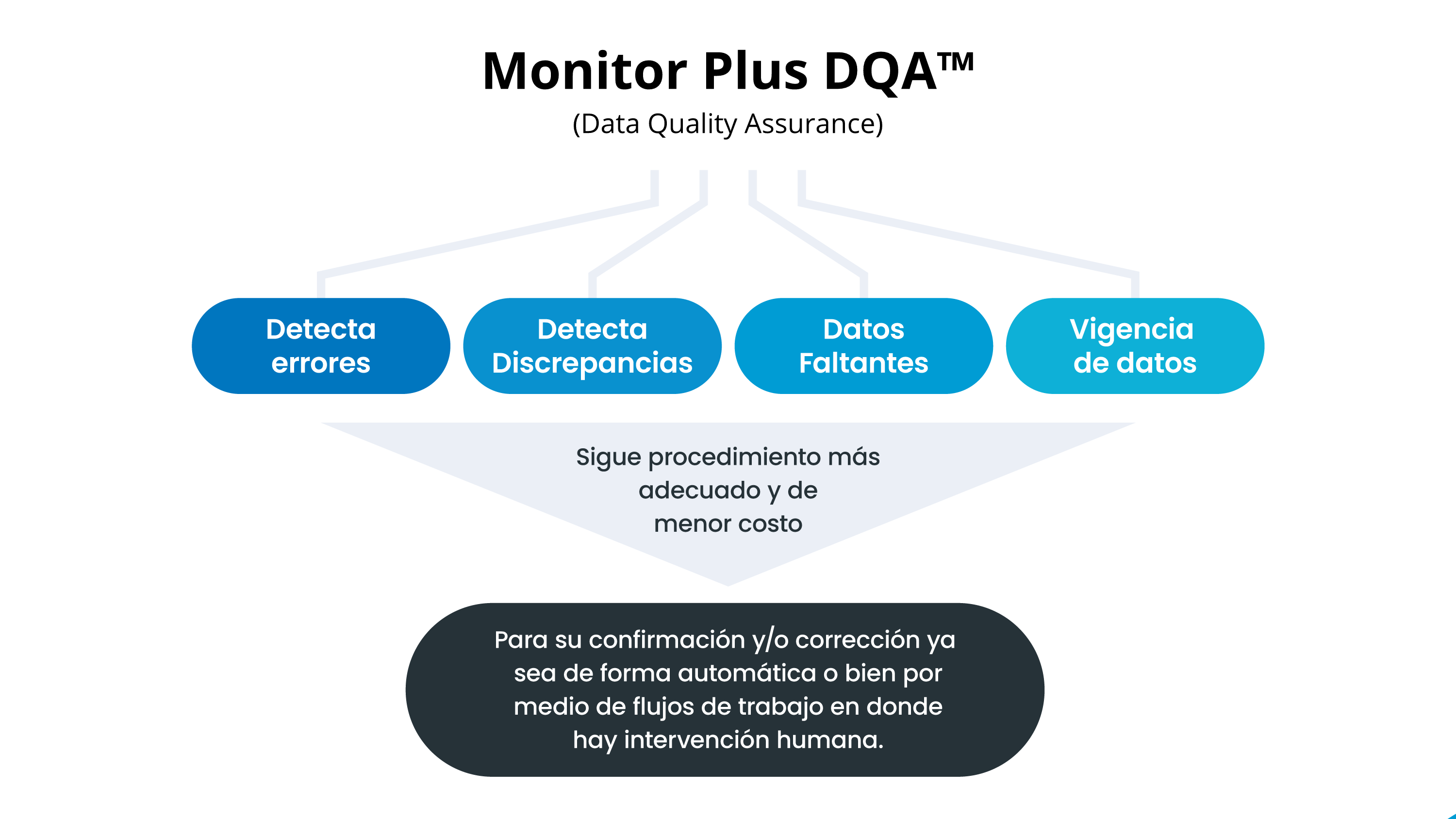 DQM-1