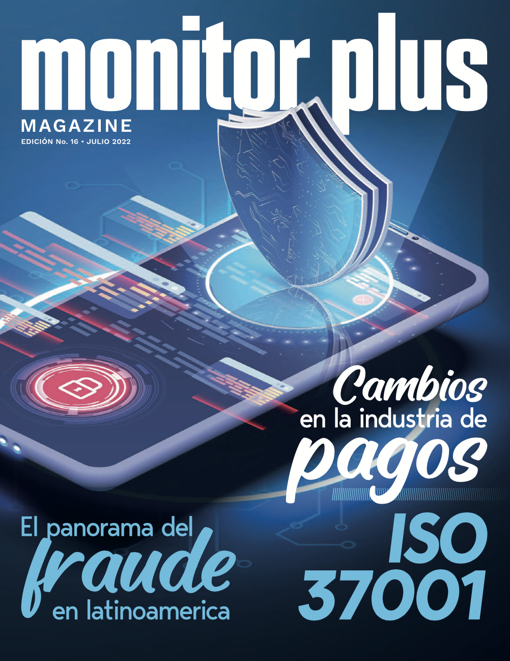 16a Edición