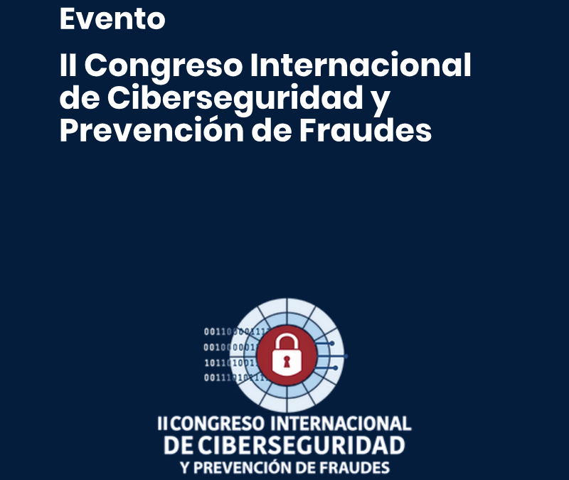 2021 Cybersecurity and Fraud Prevention Conference – March 17–19