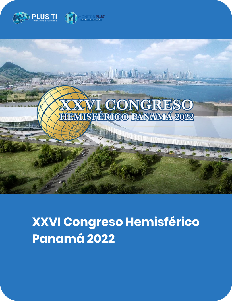 10o seminario internacional de riesgo operacional