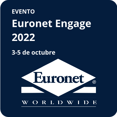 Euronet Engage 2022