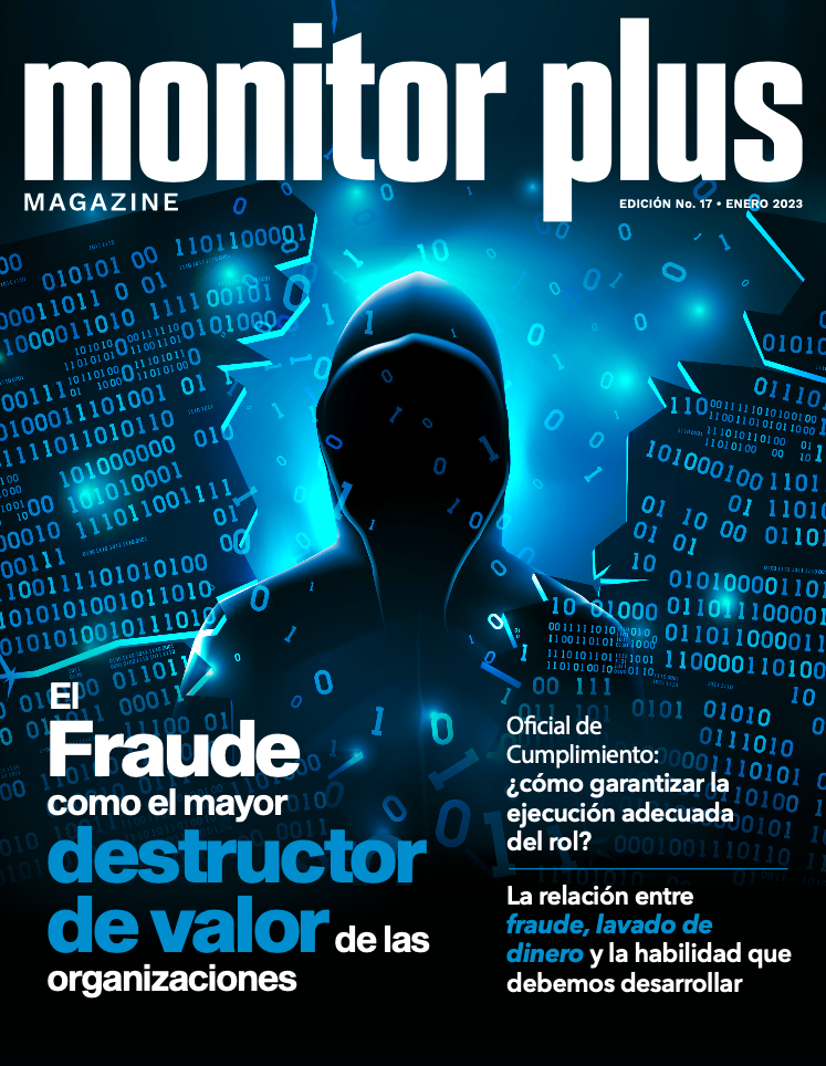 17a Edición