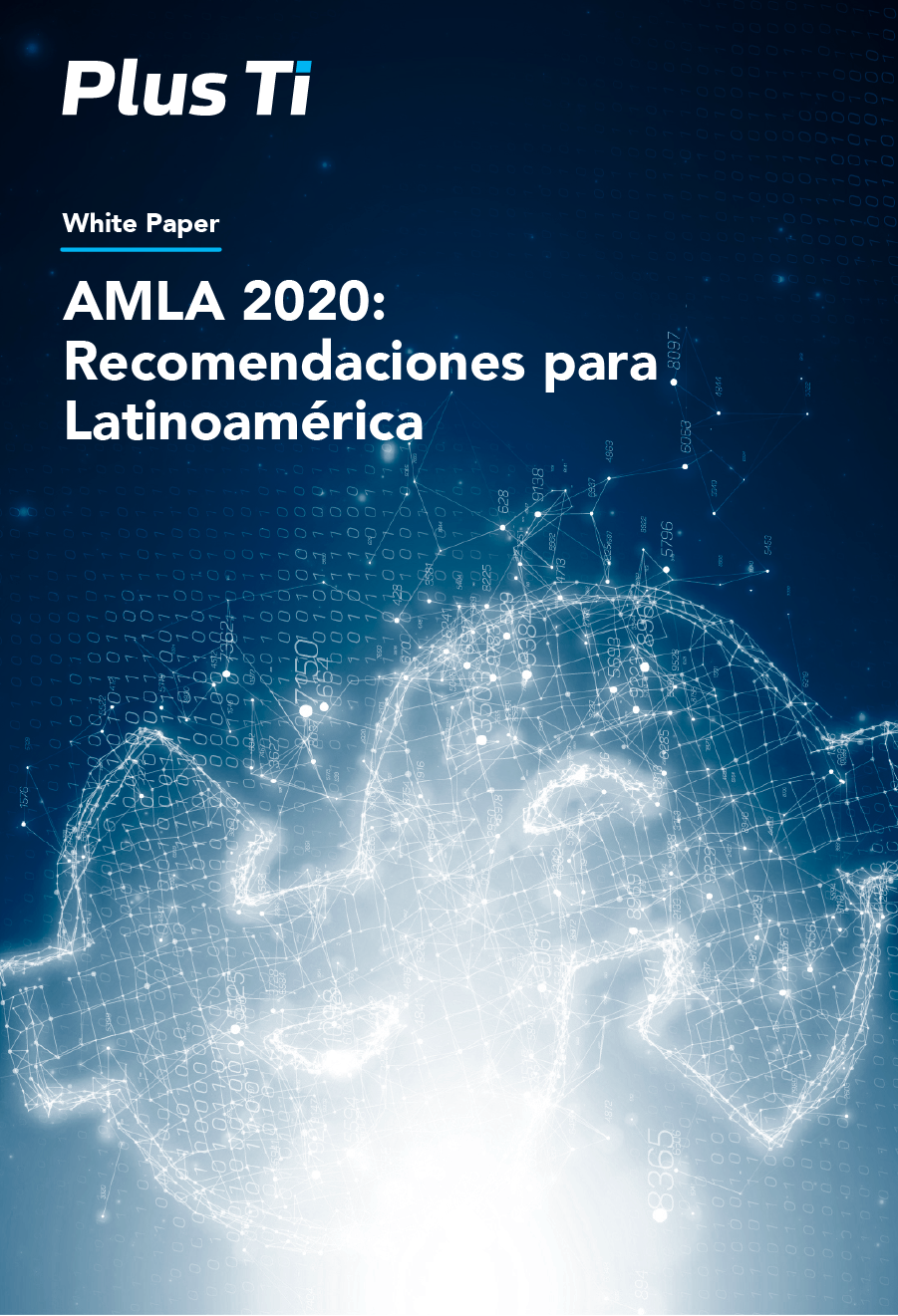 AMLA 2020: Recomendaciones para Latinoamérica