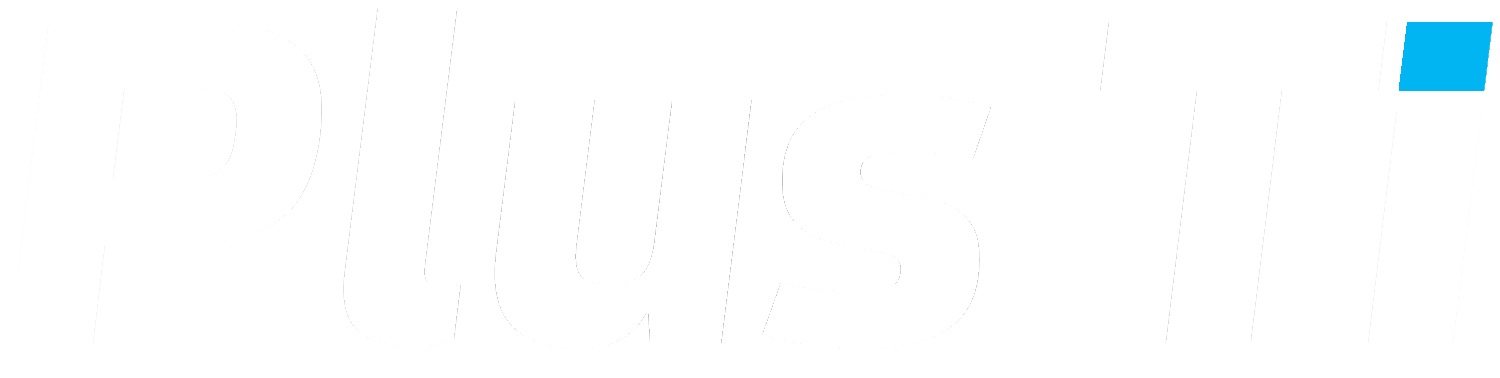 Plus TI