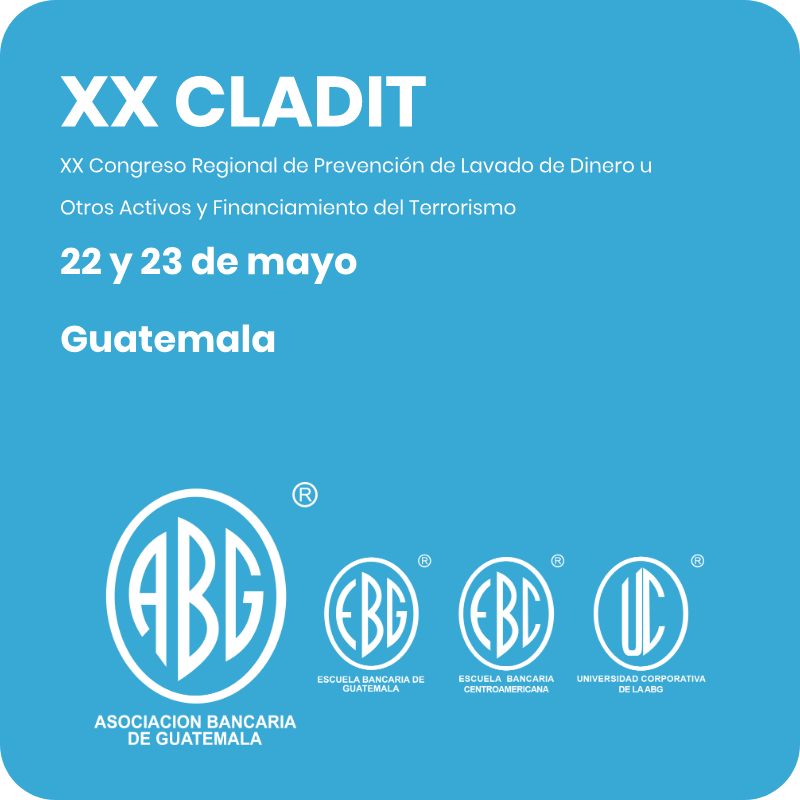 XX CLADIT