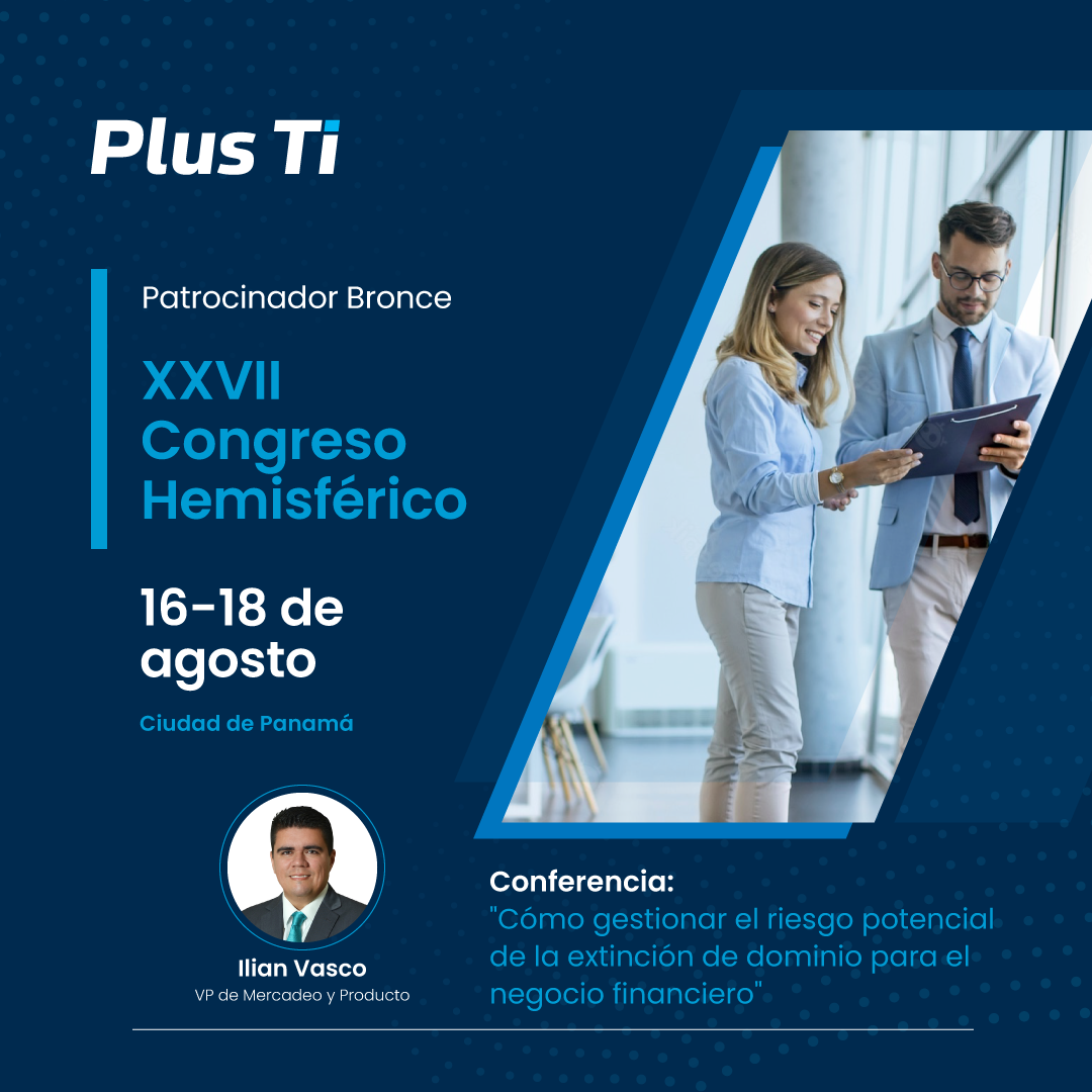XXVII Congreso Hemisférico