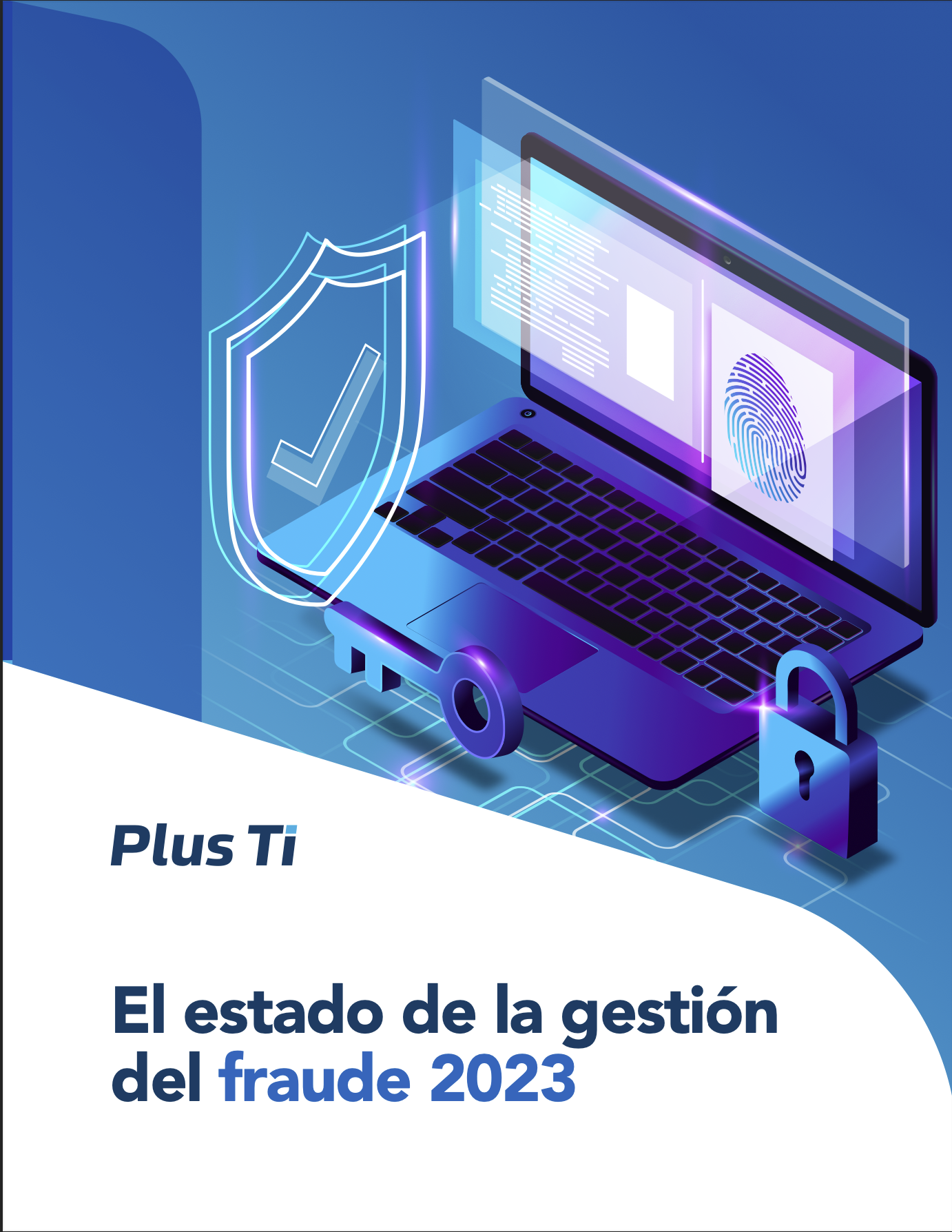 El estado de la gestión del fraude en Latinoamérica 2023
