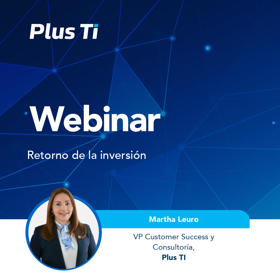 Retorno de la inversión