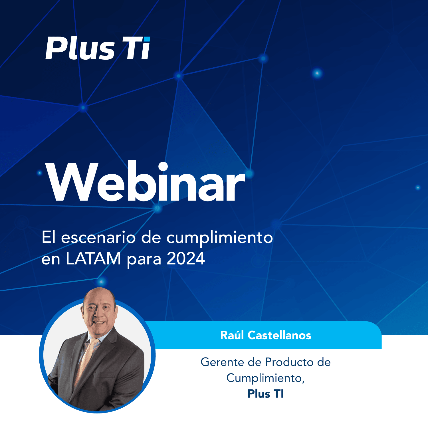 El escenario de cumplimiento en LATAM para 2024