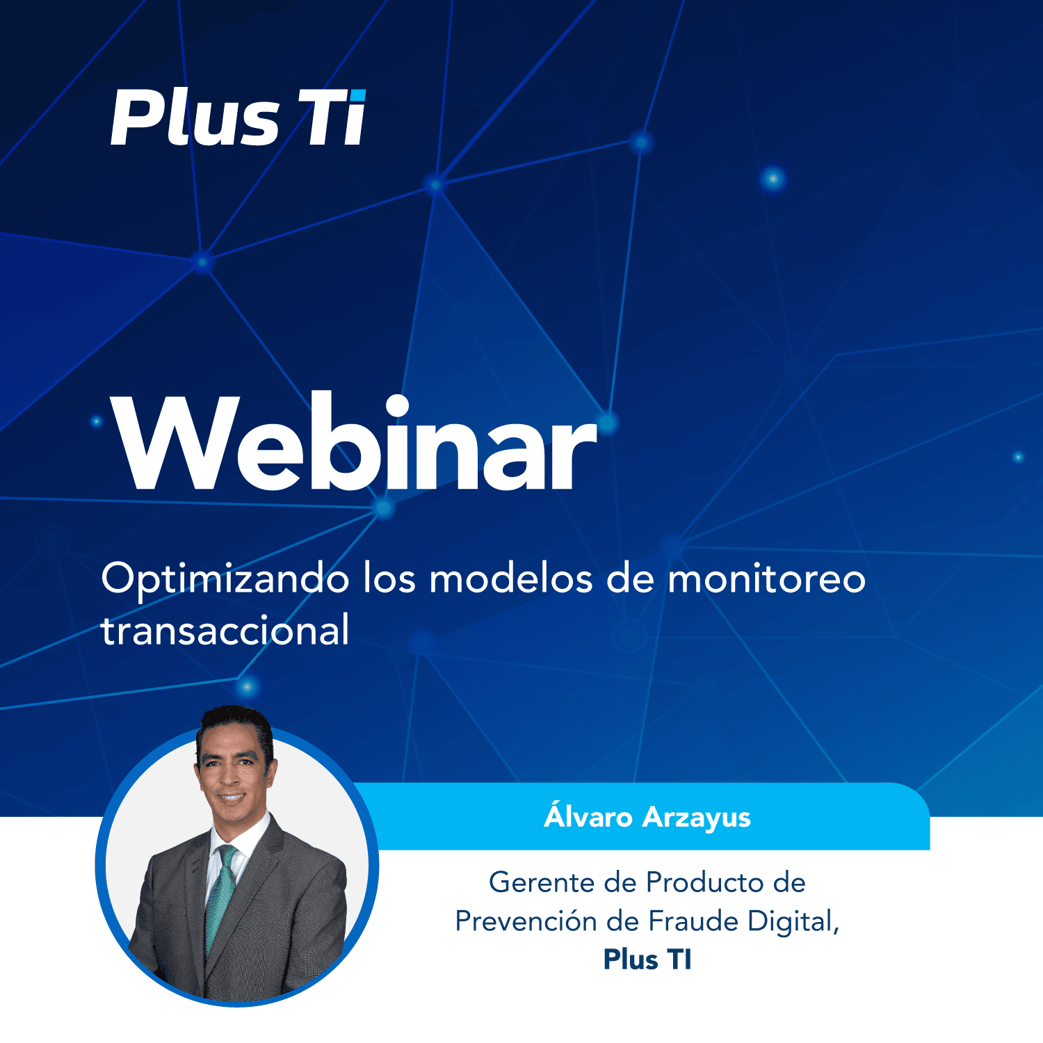Optimizando los modelos de monitoreo transaccional