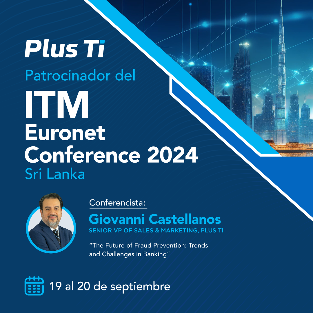 ITM Euronet Conference