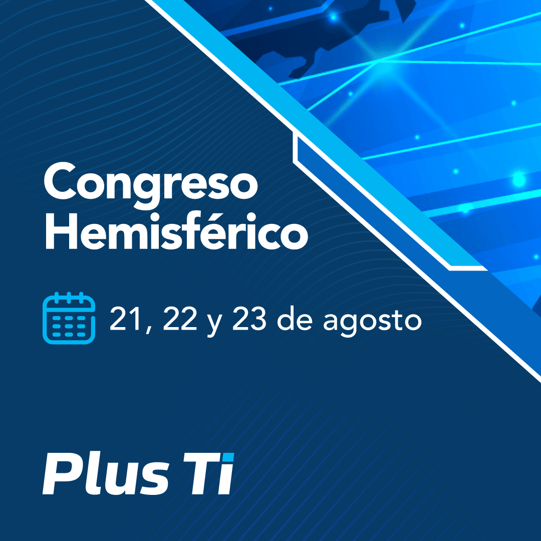 Congreso Hemisférico