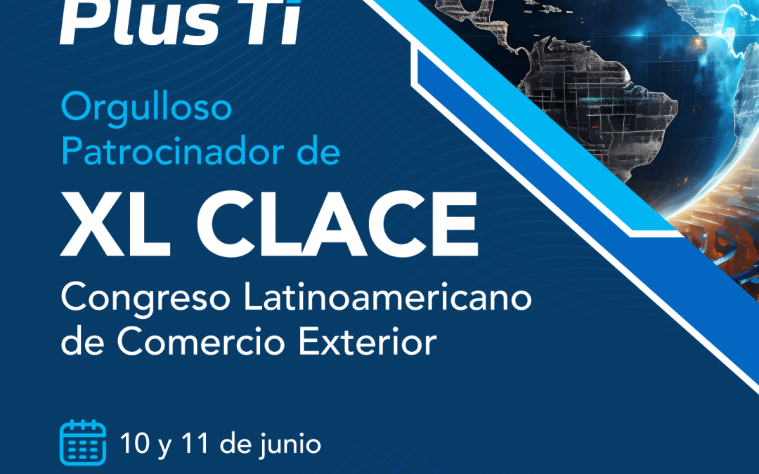 XL CLACE – June 10 and 11, 2024