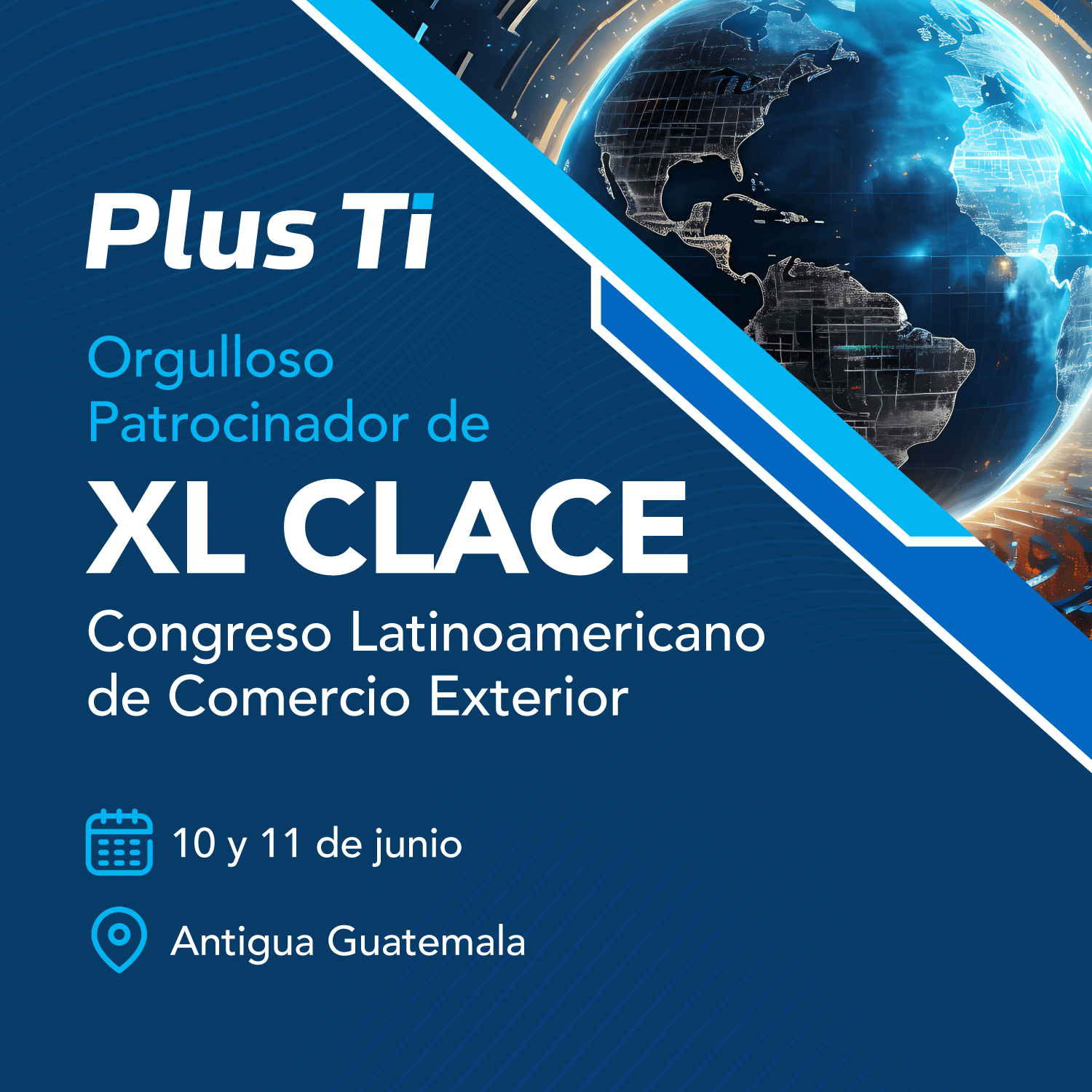 XL CLACE