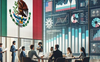 Monitor Plus® como Aliado en el Cumplimiento de la Nueva Regulación de la CNBV en México