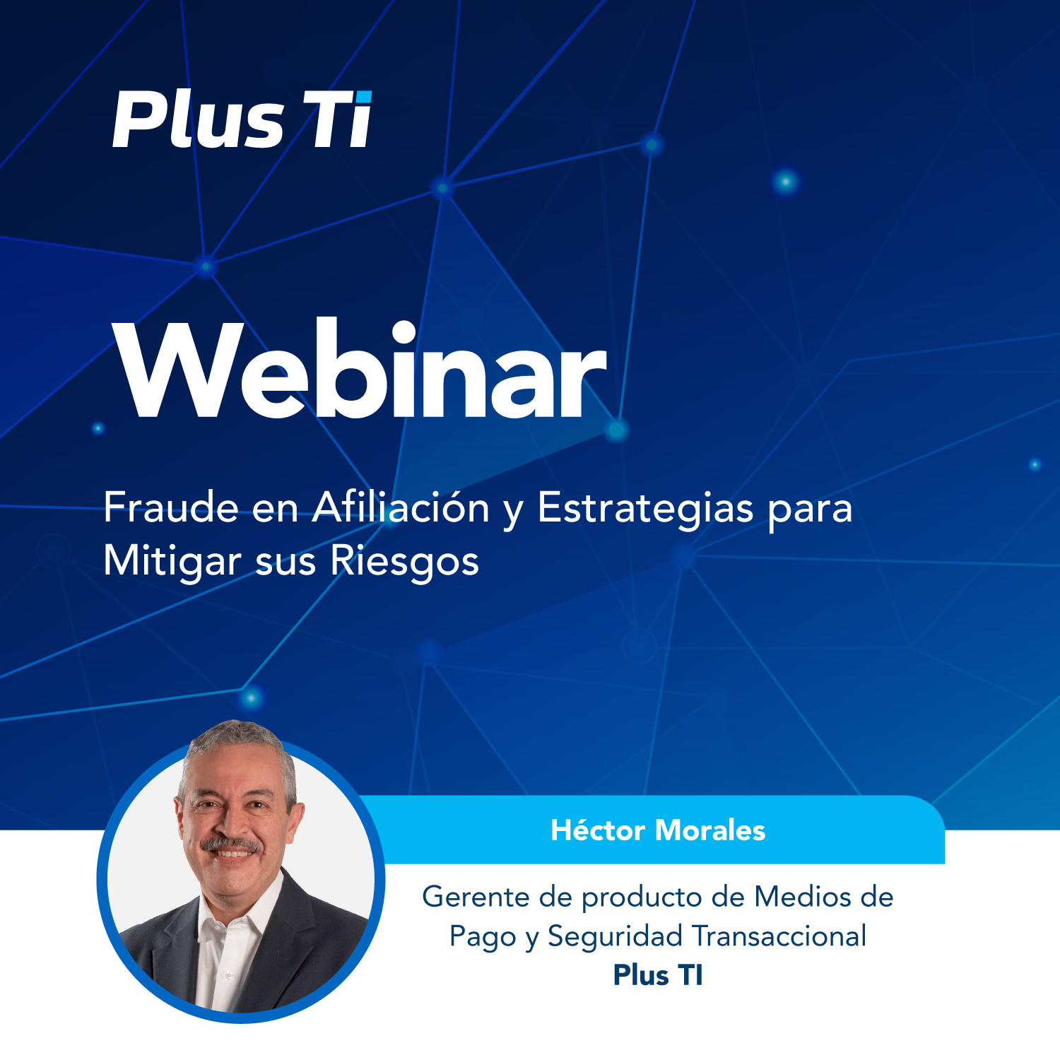 Fraude en Afiliación y Estrategias para Mitigar sus Riesgos