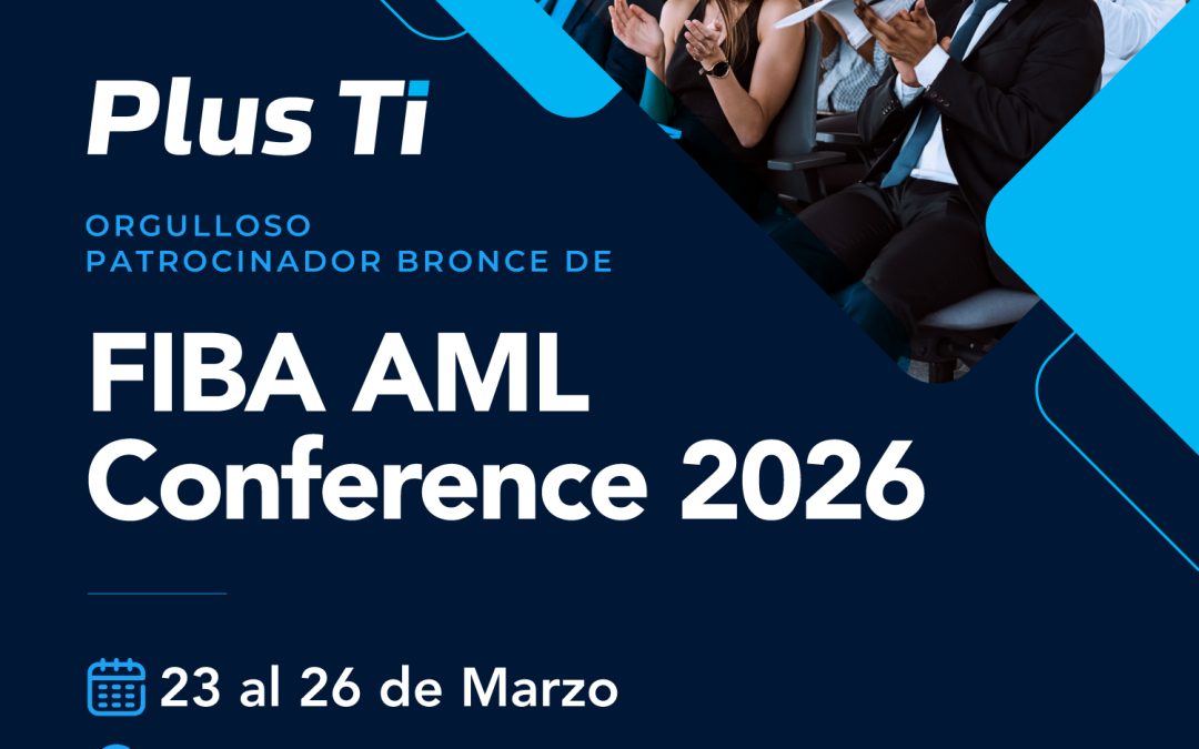 2026 FIBA AML Conference