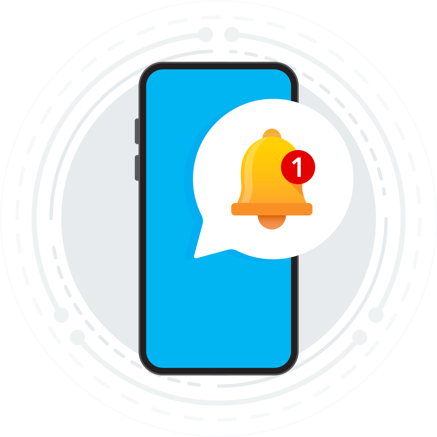 Monitor Plus Connect