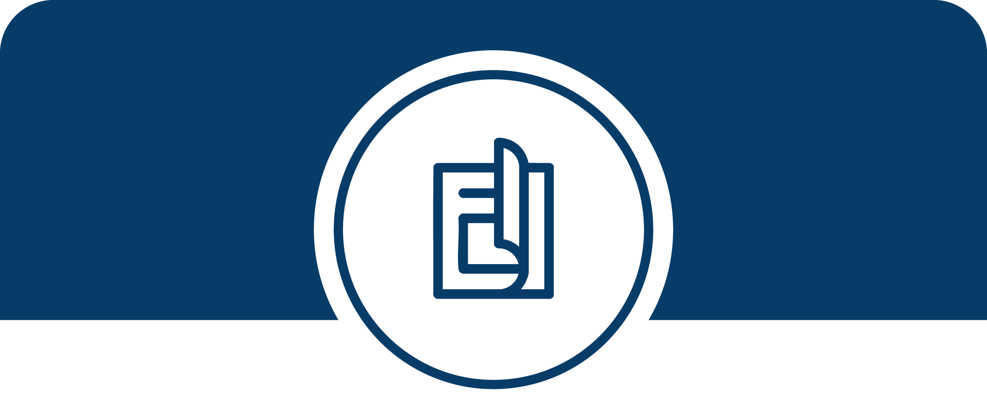 PLUSTI-MONITORPLUS-FRAUDE-RIESGO-AML Software financiero Monitor Plus