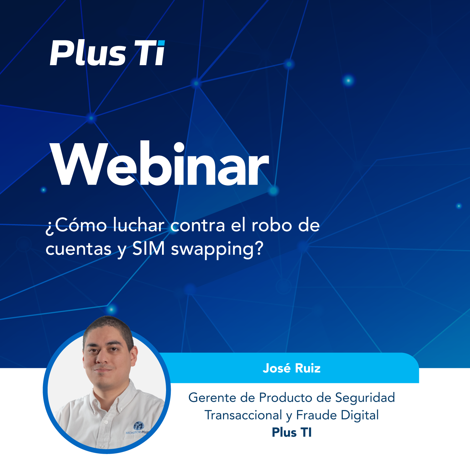 ¿Cómo luchar contra el robo de cuentas y SIM swapping?
