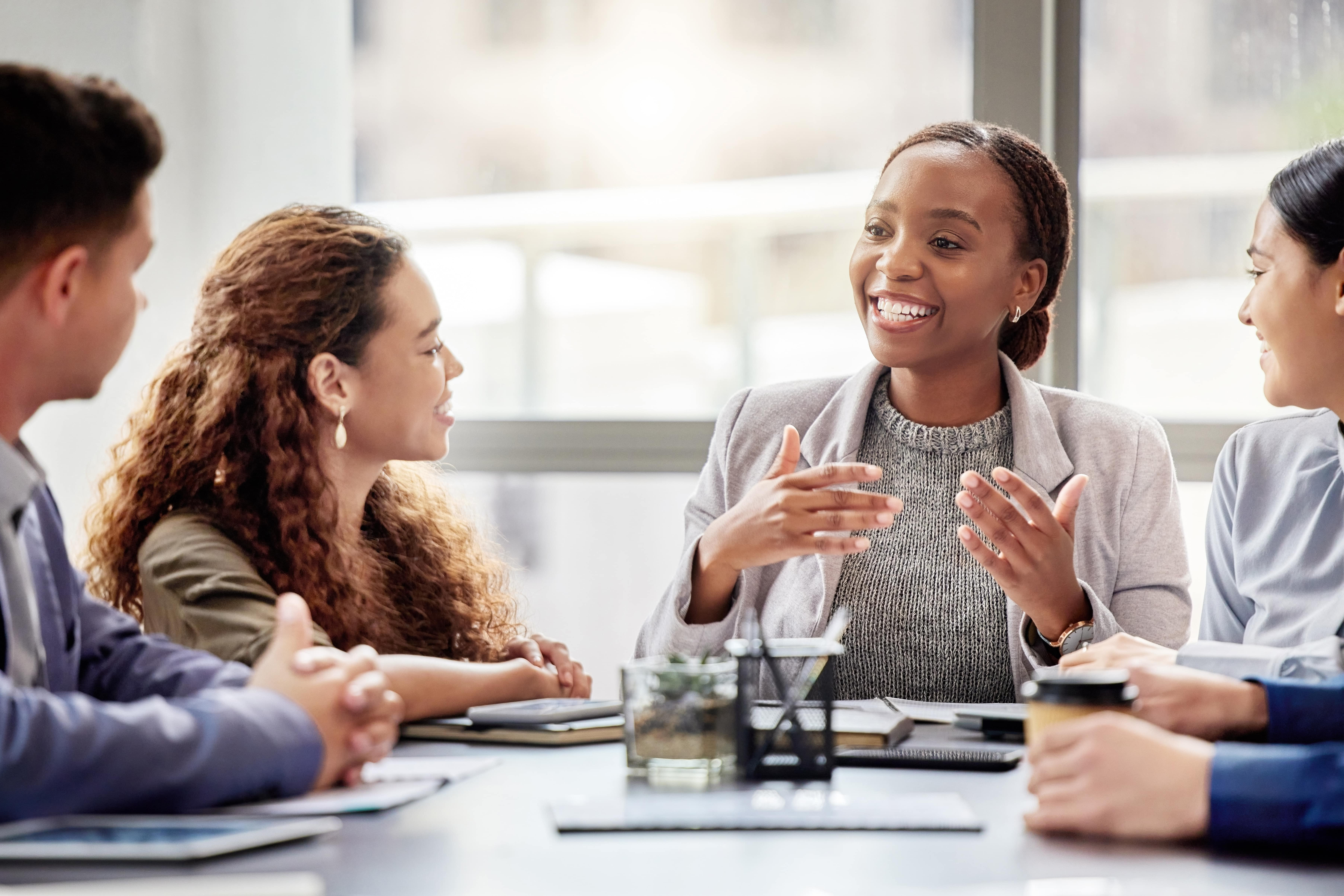 Monitoreo de transacciones bancarias 
