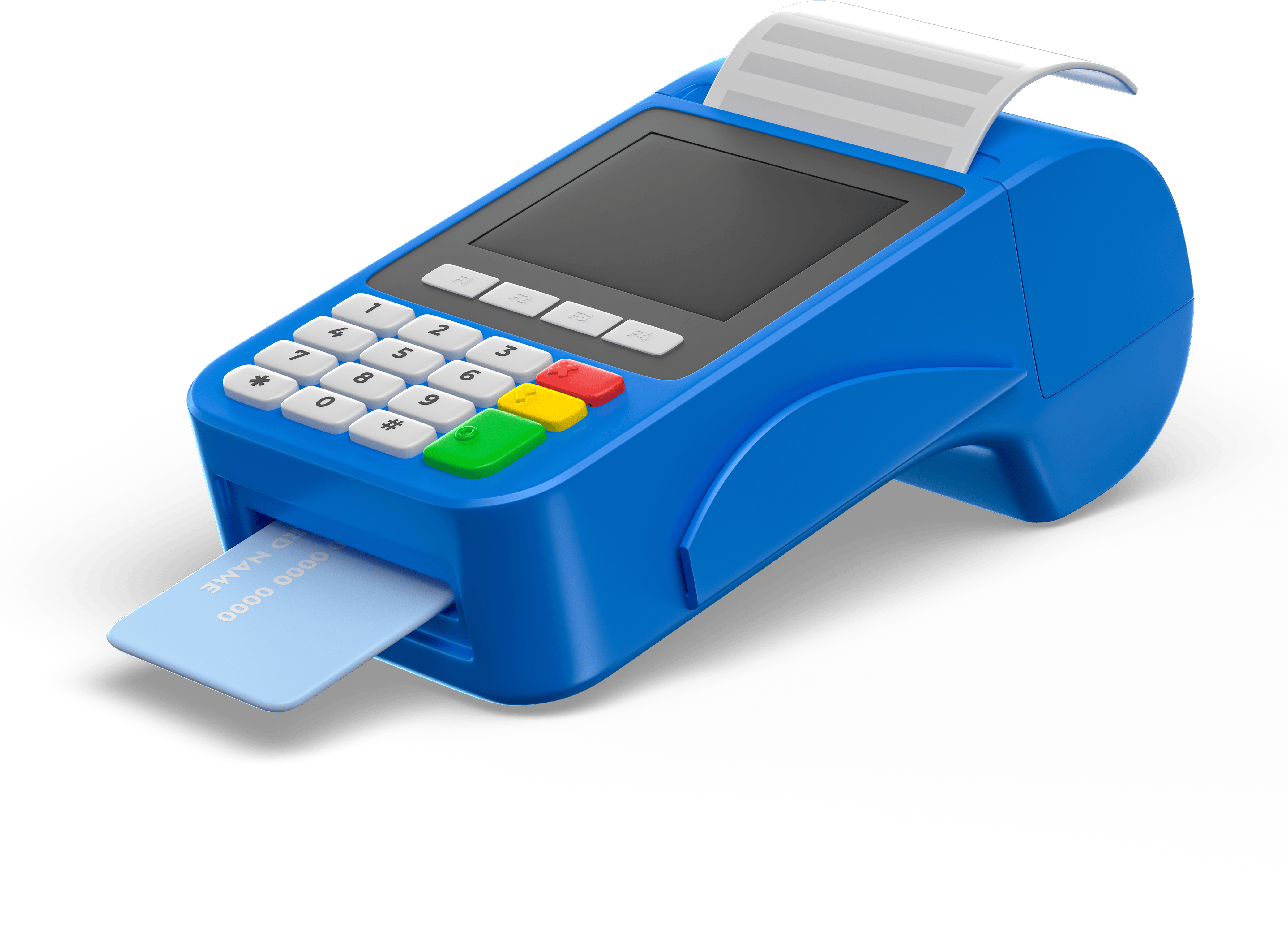 adquirencia_prevencionfraude_monitorplus_plusti Aquerencia en fraude