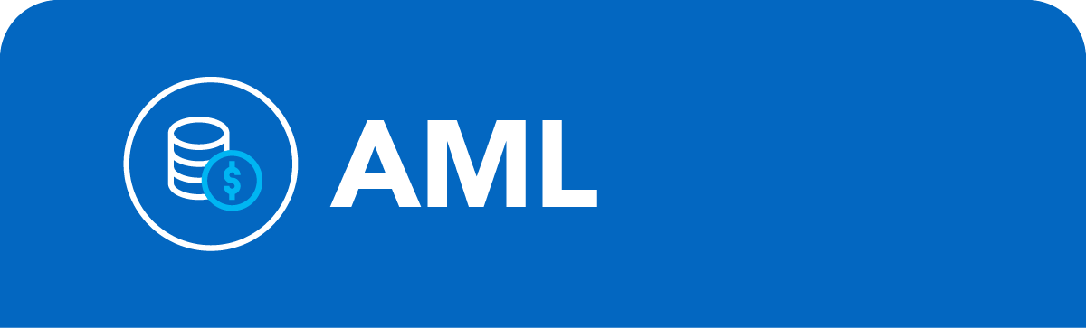 aml-plusti-fraude-monitorplus