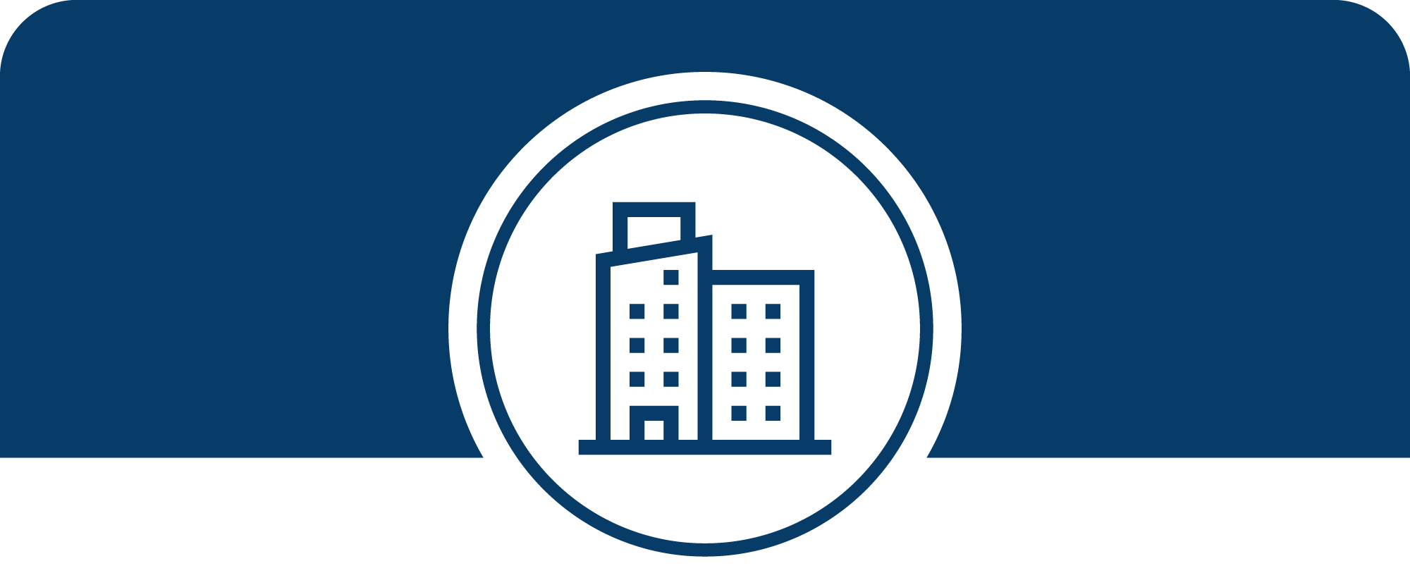 prevenciónderiesgo-auditoría-aml-pld Solución gestión de riesgos